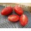 Semilla tomate Fastred F1 (híbrida) (todo carne indústria) (1.000 semillas)