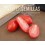 Graine de tomate Gades F1 (hybride) (industrie tout pulpe) (1.000 graines)