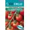 Graine de tomate Granillon F1 (hybride) (cherry) (1.000 graines)