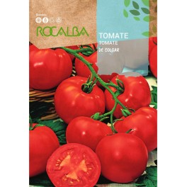 Semilla tomate De colgar