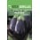 Graine d'aubergine beauté noire (100 gr)