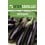 Graine d'aubergine long noire (100 gr)