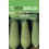 Graine courgettes genovese