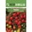 Semilla tomate Red cherry (100 gr)