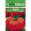 Graine de tomate Marmande (100 gr)