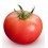 Graine tomate Suca F1 (hybride) (1.000 graine)