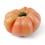 Graine tomate Rosamei F1 (hybride) (1.000 graine)