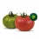 Graine tomate Vimeiro F1 (hybride) (1.000 graine)