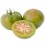 Graine tomate Egara F1 (hybride) (1.000 graine)