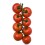 Graine tomate Alcazaba F1 (hybride) (1.000 graine)