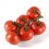 Graine tomate Molier F1 (hybride) (1.000 graine)