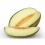 Graine Melon Manchego F1 (hybride) (1 000 graines)