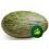 Graine Melon Claudio F1 (hybride) (1 000 graines)