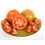 Graine tomate Novero F1 (hybride) (1 000 graines)