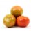 Graine tomate Novero F1 (hybride) (1 000 graines)