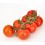 Graine tomate Laujar F1 (hybride) (1 000 graines)