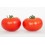 Graine tomate Mazinger F1 (hybride) (1 000 graines)