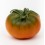 Graine tomate Marmartinez F1 (hybride) (1 000 graines)