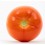 Graine tomate DRTH2913 F1 (hybride) (1 000 graines)