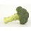 Graine de Brocoli Shard  F1 (hybride) (1.000 graine)