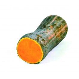 Semilla calabaza Gernika (tradicional vasca)