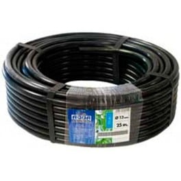 Tub per a goteig de 12 mm (50 metres)