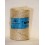 Ficelle en fibres naturelles de sisal (800 gr)