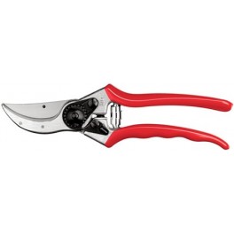 Felco 2 Schere