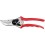 Felco 2 Schere