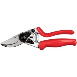 Felco 7 Schere