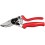 Felco 7 Schere