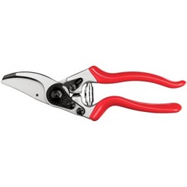 Felco 9 Schere