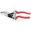 Felco 9 Schere