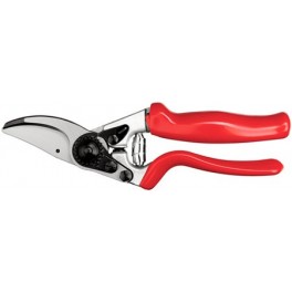 Felco 10 Schere