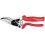 Felco 10 Schere