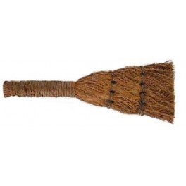 Brosse à Bonsaï Chinois.