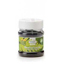 Vithal Revitalisierend (100 gr)