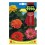 Llavor ornamental Zinnia Liliput