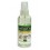 Spray de ambiente auyentador todo tipo de insectos (aceite de neem) (100 ml)