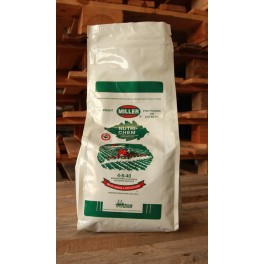 Adob Nutri-Chem 4-5-40 (2.27 kg)