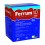 Abono soluble Ferrale (50 gr)