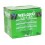 Adob corrector Welgro Complex (1 kg)