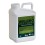 Fortificante Welgro Mar Crema (1 litro)