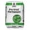 Fertilizante granular permanente Floranid (25 kg)