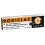 Raticide gomme Rodiclac (135 gr).