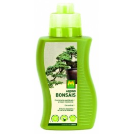 Adob líquid Bonsai Massó (350ml)