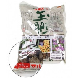 Adob Joy Tamahi gran bonsai (500 gr)