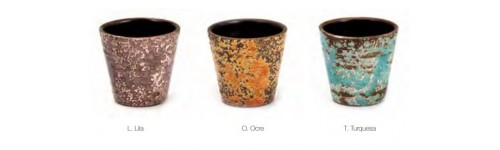 Atrevido (cerámica)