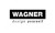 Wagner