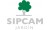 Sipcam Jardin